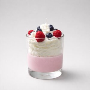 Moruqlu Desert Şamı