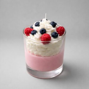 Moruqlu Desert Şamı