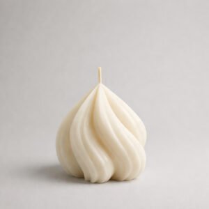 Zərif Dalğa Şamı